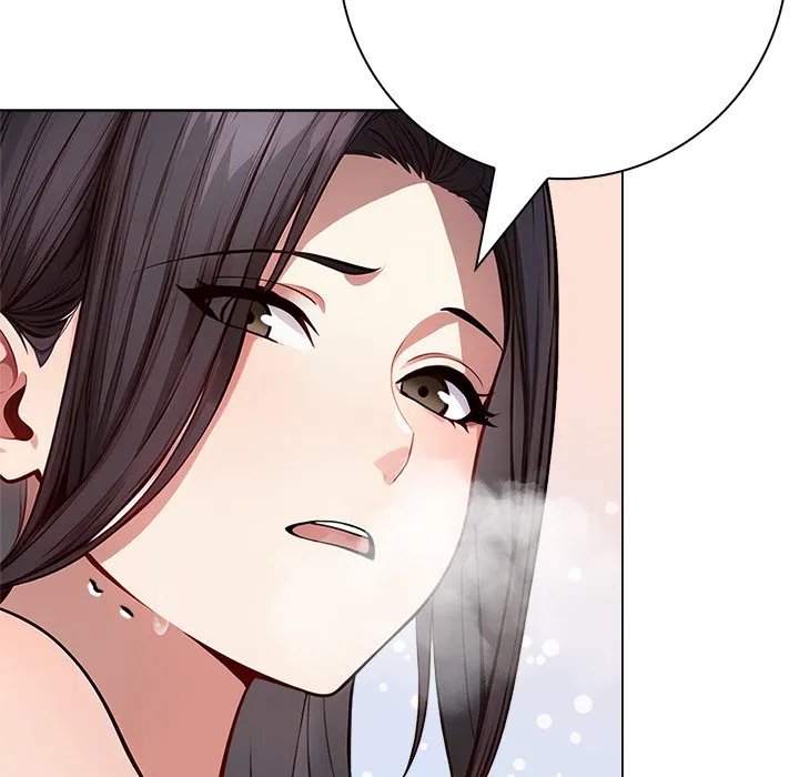 Art of Seduction Uncensored, chapter 2: Art of Seduction - Episode 2 - read, page 115 of 126