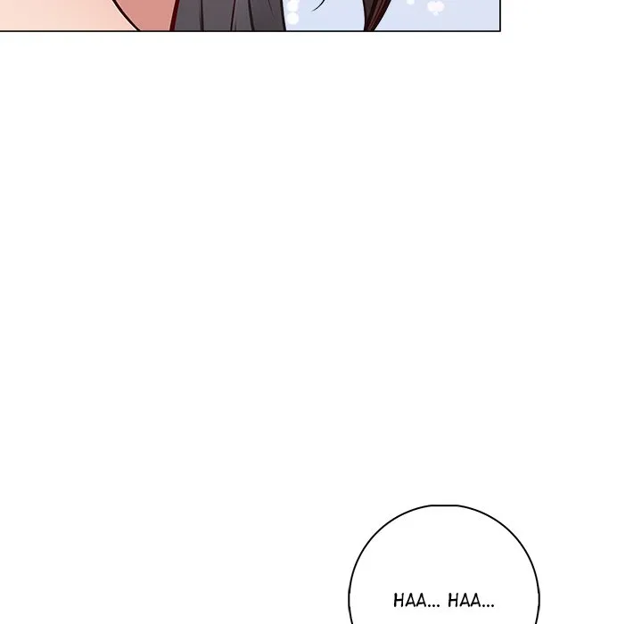 Art of Seduction Uncensored, chapter 2: Art of Seduction - Episode 2 - read, page 116 of 126