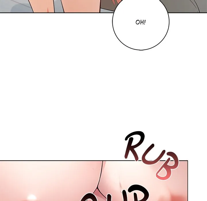 Art of Seduction Uncensored, chapter 2: Art of Seduction - Episode 2 - read, page 118 of 126