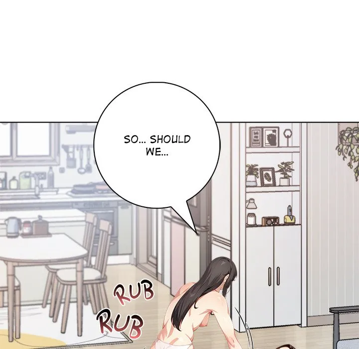 Art of Seduction Uncensored, chapter 2: Art of Seduction - Episode 2 - read, page 120 of 126