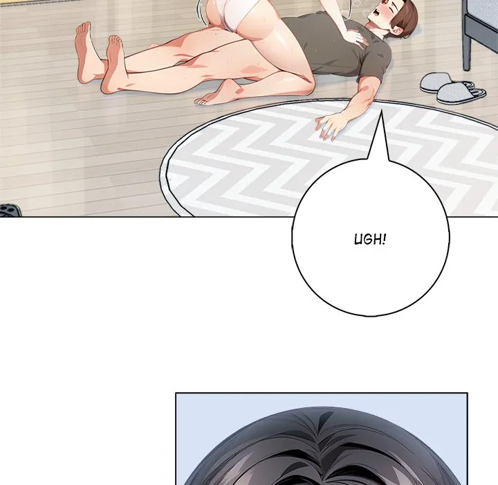 Art of Seduction Uncensored, chapter 2: Art of Seduction - Episode 2 - read, page 121 of 126