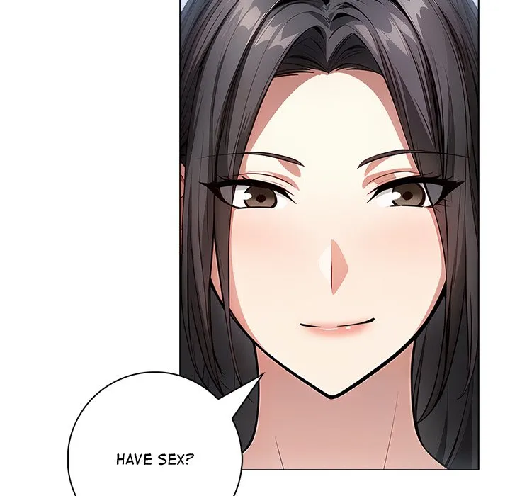 Art of Seduction Uncensored, chapter 2: Art of Seduction - Episode 2 - read, page 122 of 126
