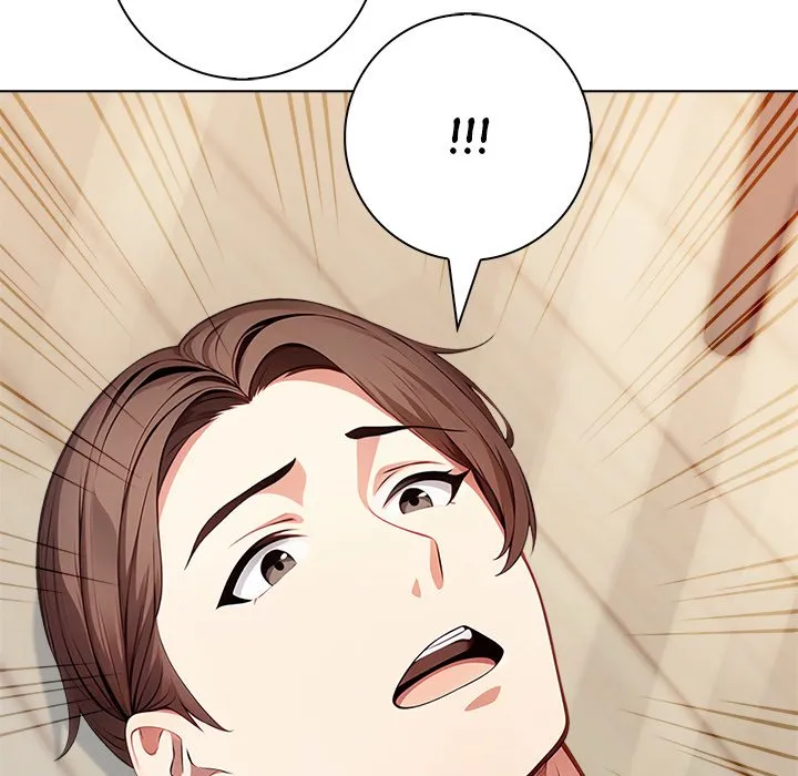 Art of Seduction Uncensored, chapter 2: Art of Seduction - Episode 2 - read, page 123 of 126