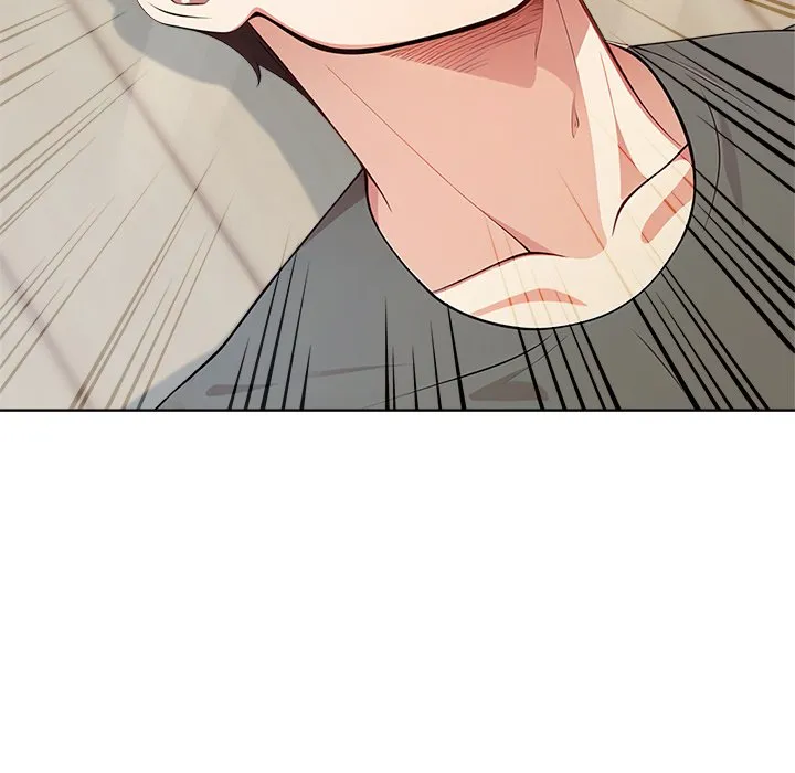 Art of Seduction Uncensored, chapter 2: Art of Seduction - Episode 2 - read, page 124 of 126
