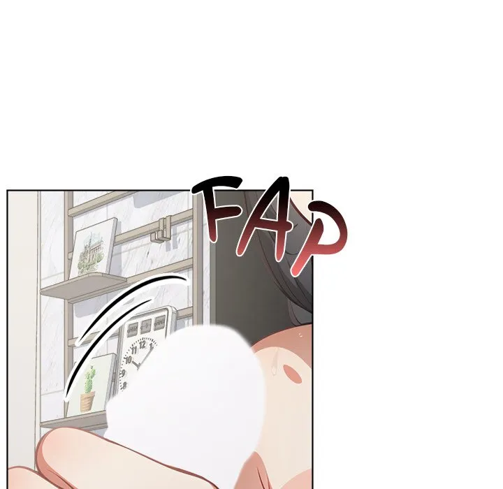 Art of Seduction Uncensored, chapter 3: Art of Seduction - Episode 3 - read, page 6 of 122