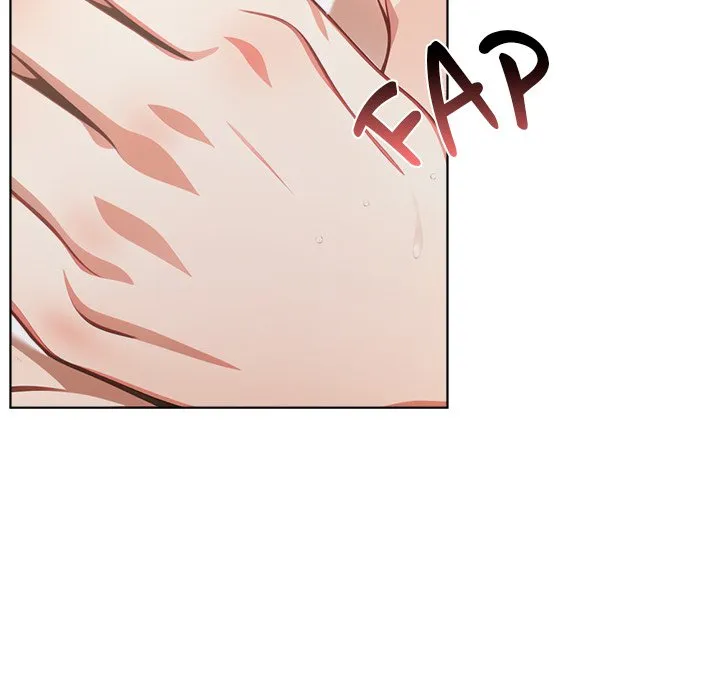Art of Seduction Uncensored, chapter 3: Art of Seduction - Episode 3 - read, page 7 of 122
