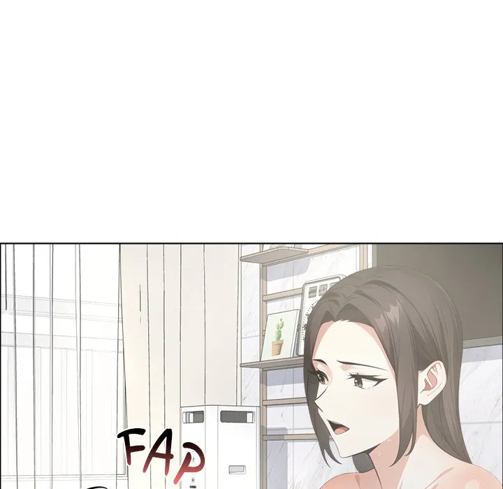 Art of Seduction Uncensored, chapter 3: Art of Seduction - Episode 3 - read, page 8 of 122