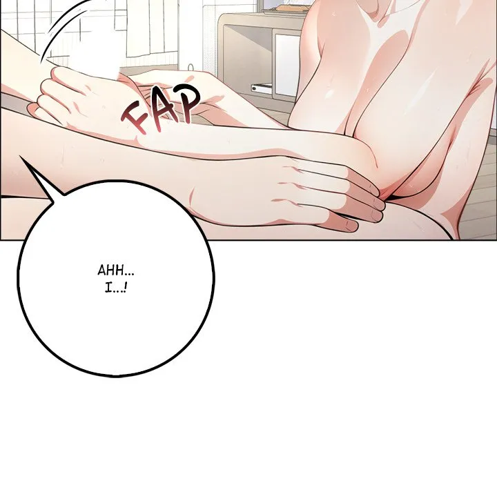 Art of Seduction Uncensored, chapter 3: Art of Seduction - Episode 3 - read, page 9 of 122