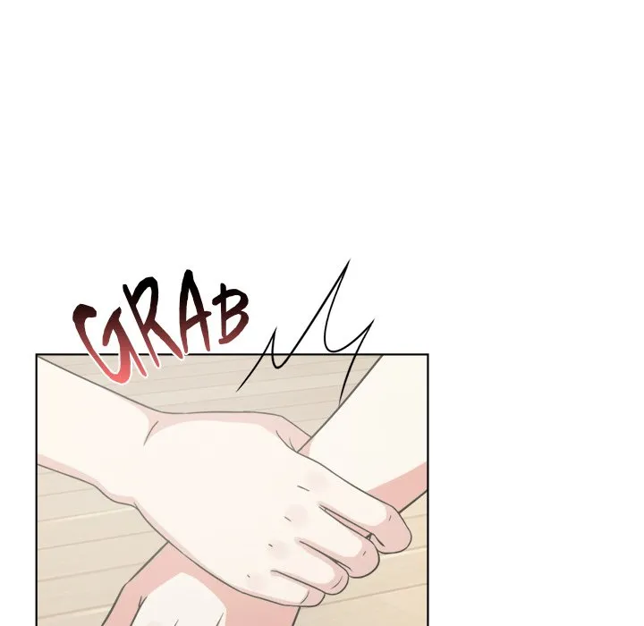 Art of Seduction Uncensored, chapter 3: Art of Seduction - Episode 3 - read, page 10 of 122