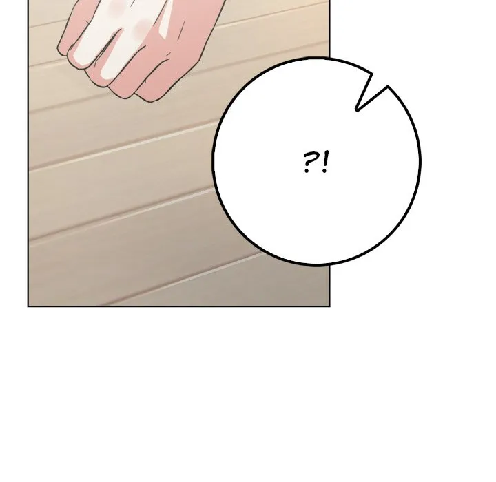 Art of Seduction Uncensored, chapter 3: Art of Seduction - Episode 3 - read, page 11 of 122