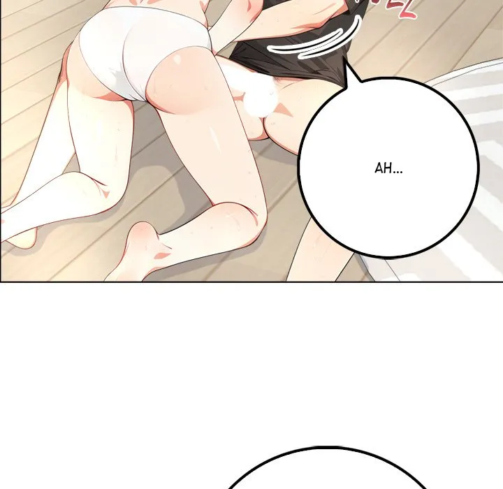 Art of Seduction Uncensored, chapter 3: Art of Seduction - Episode 3 - read, page 13 of 122