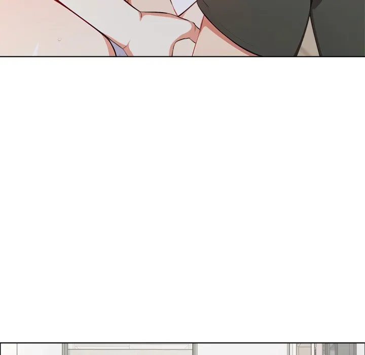Art of Seduction Uncensored, chapter 3: Art of Seduction - Episode 3 - read, page 16 of 122