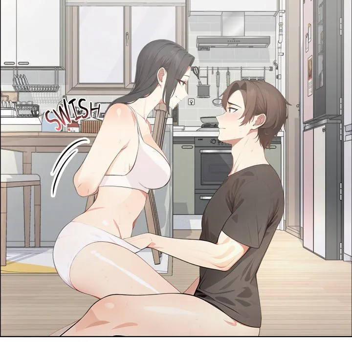 Art of Seduction Uncensored, chapter 3: Art of Seduction - Episode 3 - read, page 17 of 122