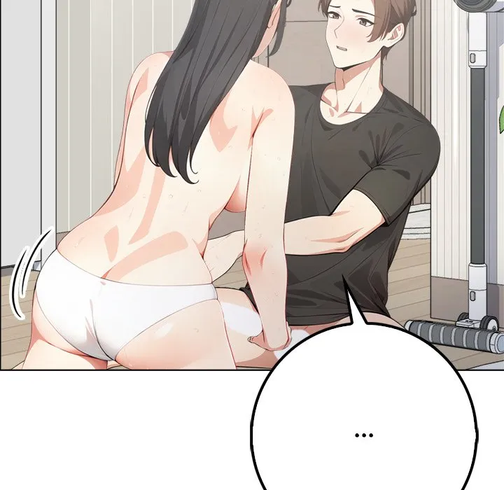 Art of Seduction Uncensored, chapter 3: Art of Seduction - Episode 3 - read, page 19 of 122