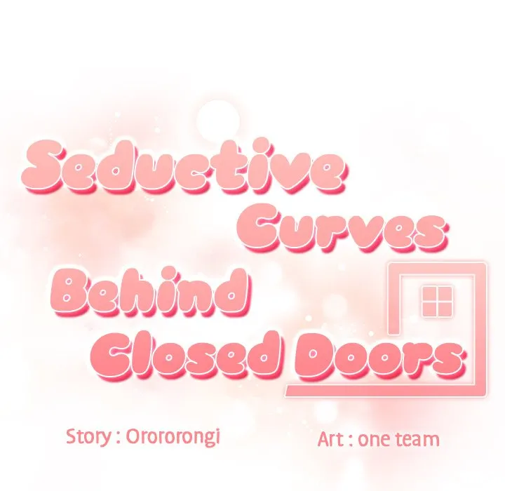 Art of Seduction Uncensored, chapter 3: Art of Seduction - Episode 3 - read, page 21 of 122