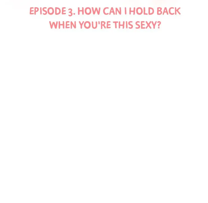 Art of Seduction Uncensored, chapter 3: Art of Seduction - Episode 3 - read, page 22 of 122