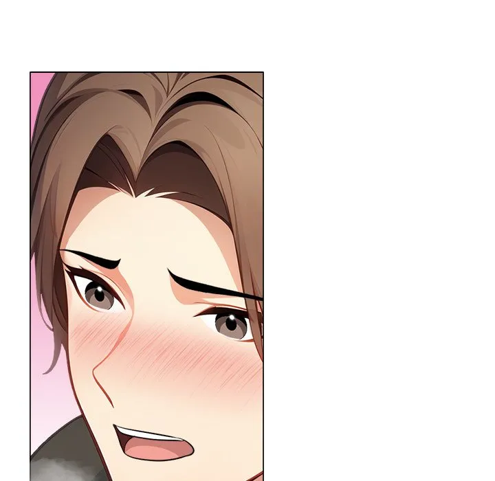 Art of Seduction Uncensored, chapter 3: Art of Seduction - Episode 3 - read, page 23 of 122