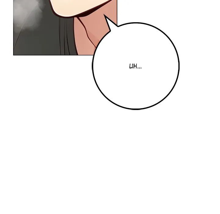 Art of Seduction Uncensored, chapter 3: Art of Seduction - Episode 3 - read, page 24 of 122