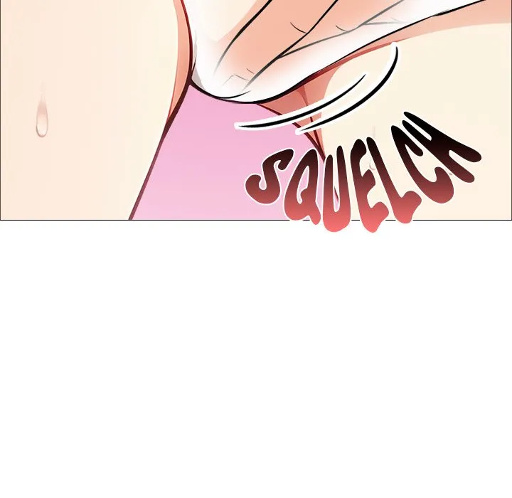 Art of Seduction Uncensored, chapter 3: Art of Seduction - Episode 3 - read, page 27 of 122
