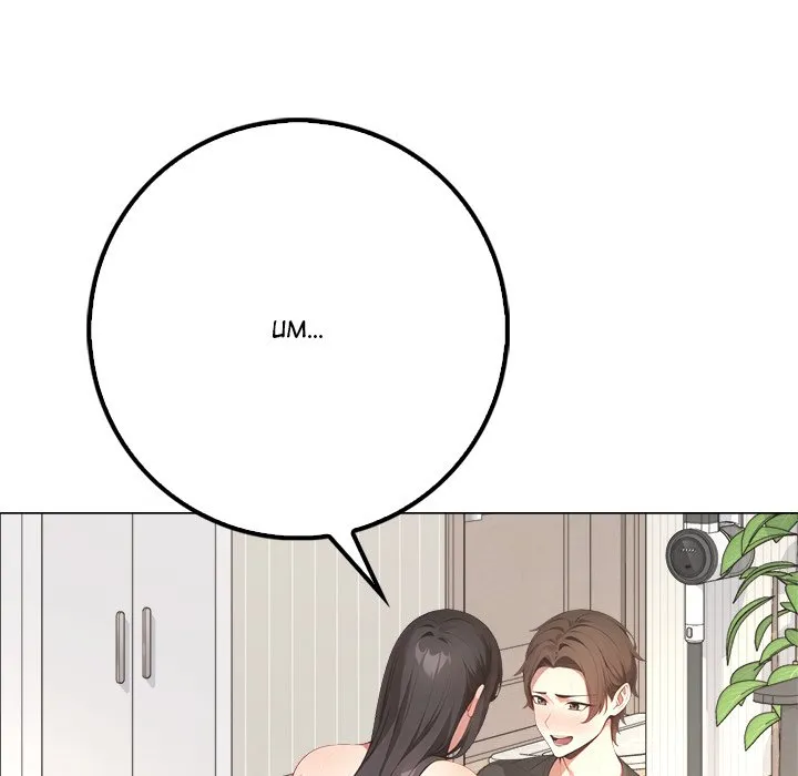 Art of Seduction Uncensored, chapter 3: Art of Seduction - Episode 3 - read, page 28 of 122