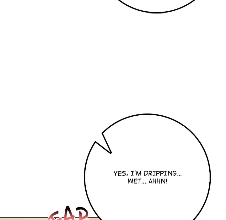 Art of Seduction Uncensored, chapter 3: Art of Seduction - Episode 3 - read, page 30 of 122