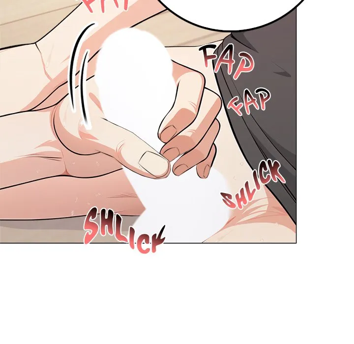 Art of Seduction Uncensored, chapter 3: Art of Seduction - Episode 3 - read, page 31 of 122