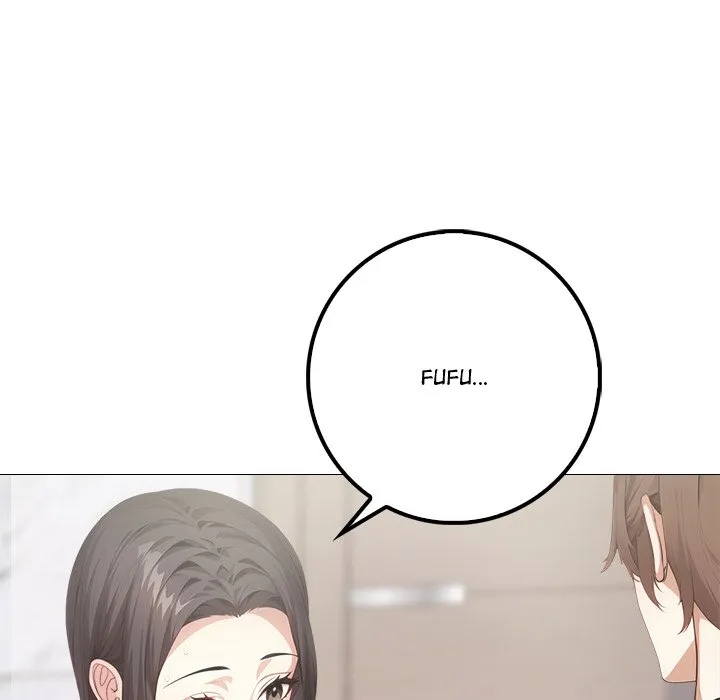 Art of Seduction Uncensored, chapter 3: Art of Seduction - Episode 3 - read, page 32 of 122