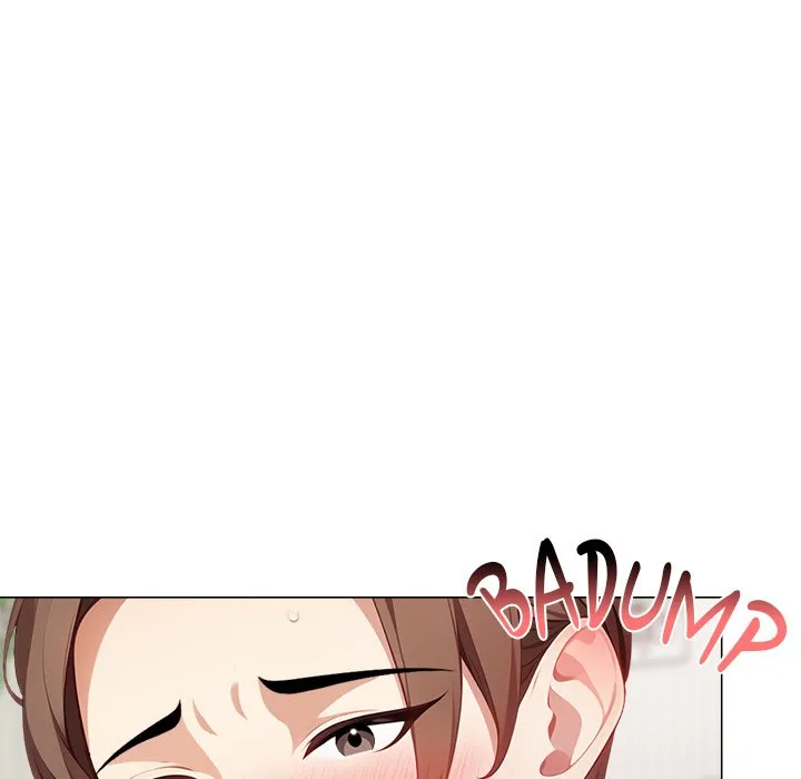 Art of Seduction Uncensored, chapter 3: Art of Seduction - Episode 3 - read, page 34 of 122