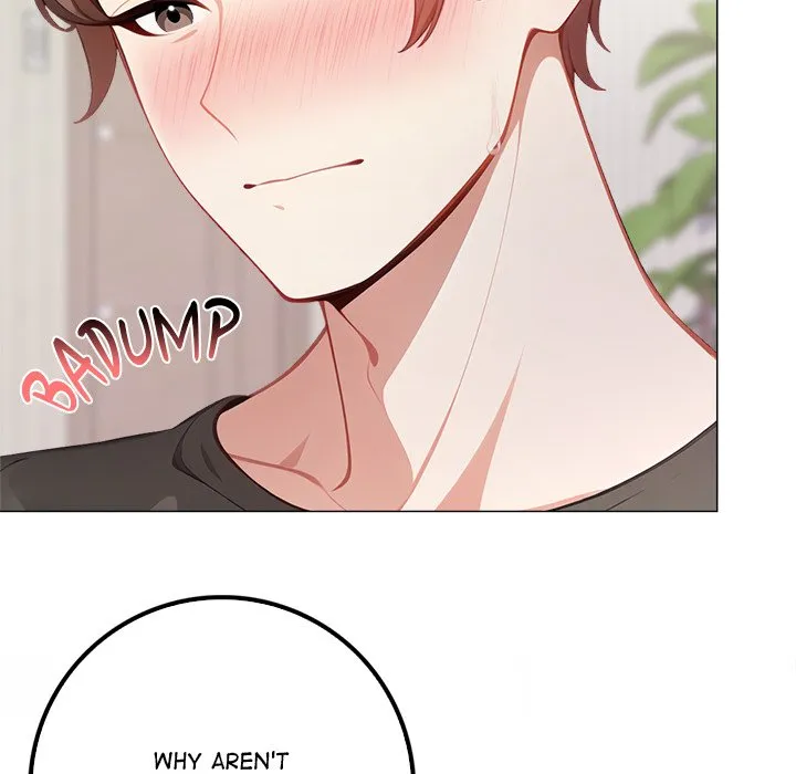 Art of Seduction Uncensored, chapter 3: Art of Seduction - Episode 3 - read, page 35 of 122