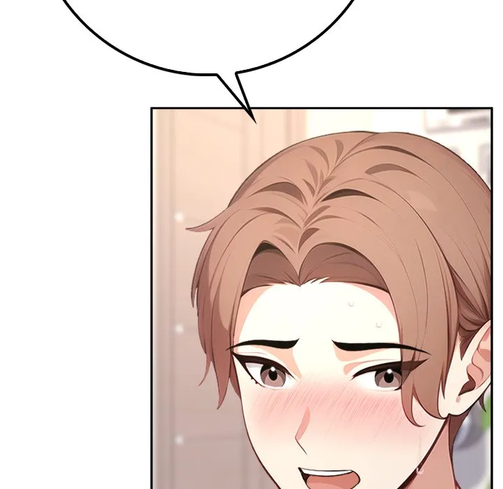 Art of Seduction Uncensored, chapter 3: Art of Seduction - Episode 3 - read, page 39 of 122