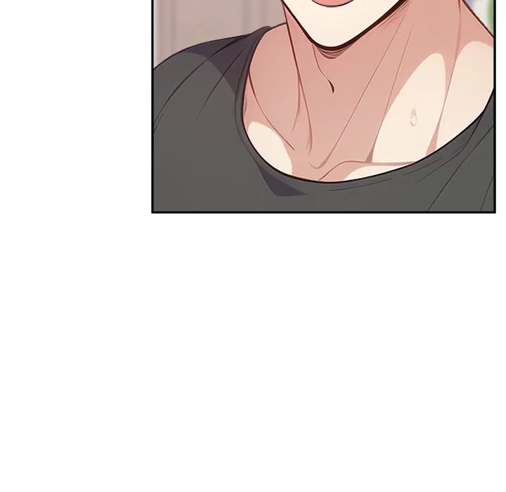 Art of Seduction Uncensored, chapter 3: Art of Seduction - Episode 3 - read, page 40 of 122