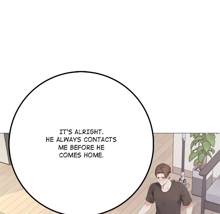 Art of Seduction Uncensored, chapter 3: Art of Seduction - Episode 3 - read, page 41 of 122