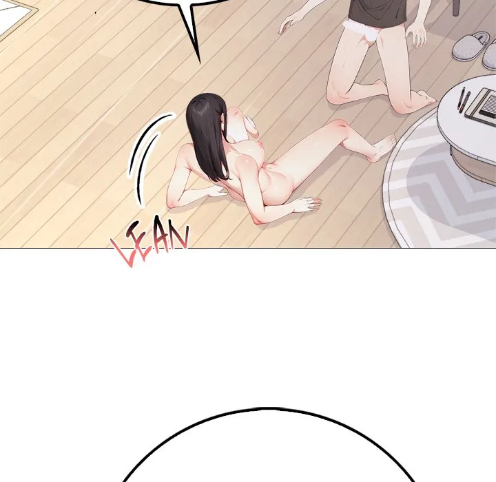Art of Seduction Uncensored, chapter 3: Art of Seduction - Episode 3 - read, page 42 of 122