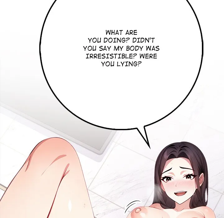Art of Seduction Uncensored, chapter 3: Art of Seduction - Episode 3 - read, page 43 of 122