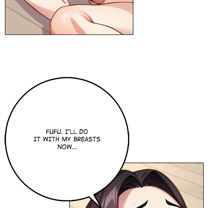 Art of Seduction Uncensored, chapter 3: Art of Seduction - Episode 3 - read, page 50 of 122