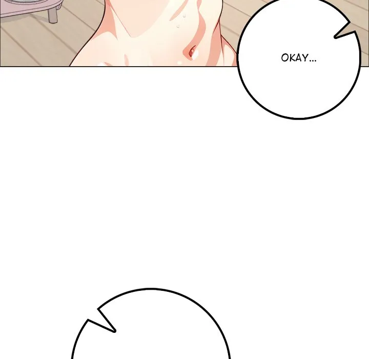 Art of Seduction Uncensored, chapter 3: Art of Seduction - Episode 3 - read, page 54 of 122