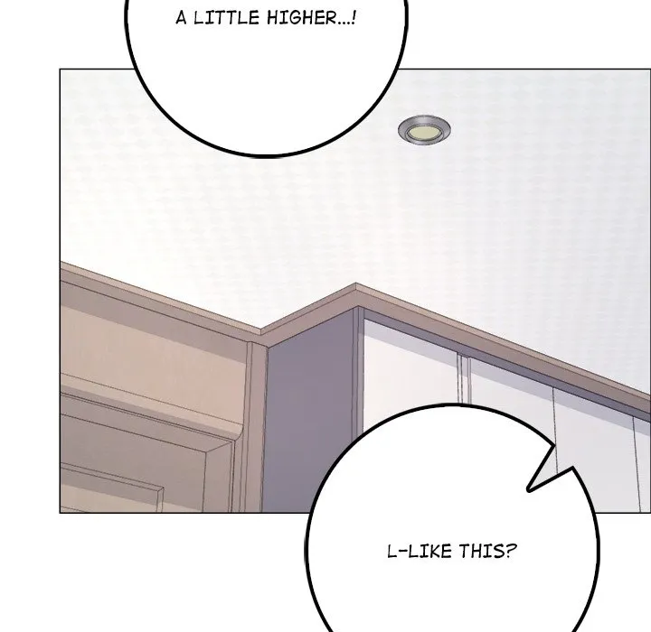 Art of Seduction Uncensored, chapter 3: Art of Seduction - Episode 3 - read, page 55 of 122
