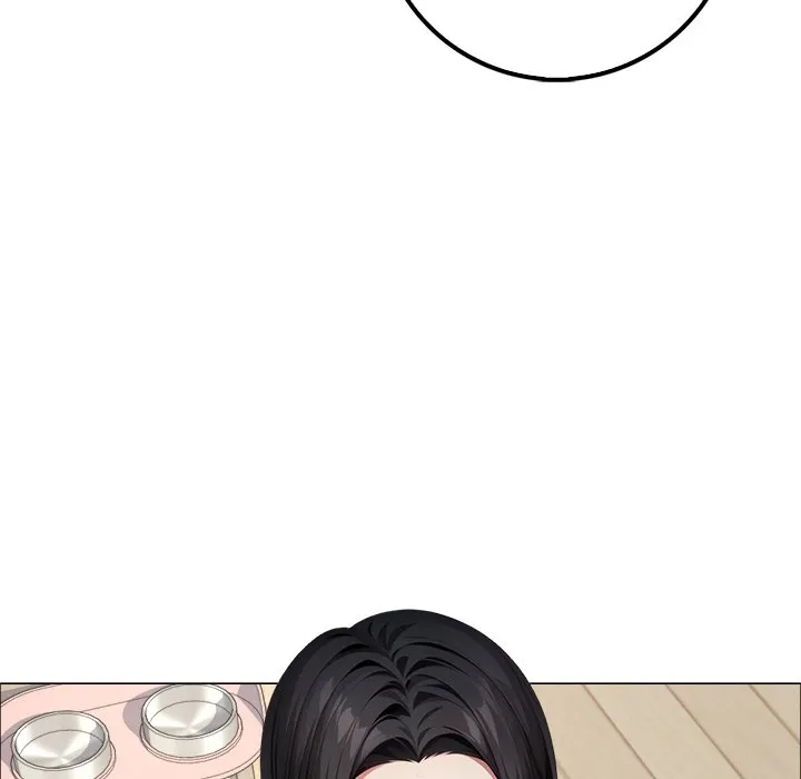 Art of Seduction Uncensored, chapter 3: Art of Seduction - Episode 3 - read, page 56 of 122
