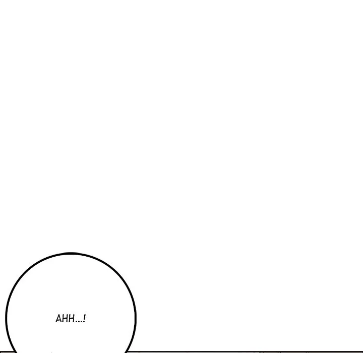 Art of Seduction Uncensored, chapter 3: Art of Seduction - Episode 3 - read, page 58 of 122