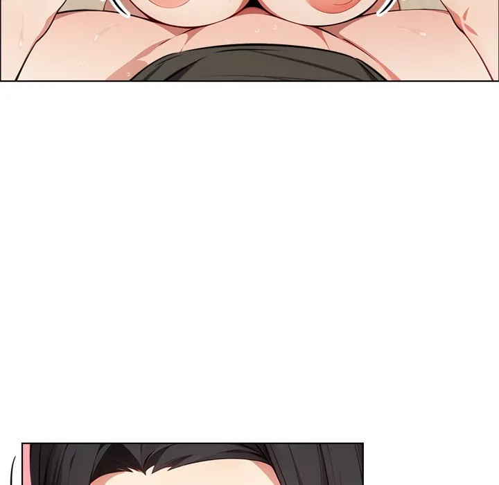 Art of Seduction Uncensored, chapter 3: Art of Seduction - Episode 3 - read, page 60 of 122