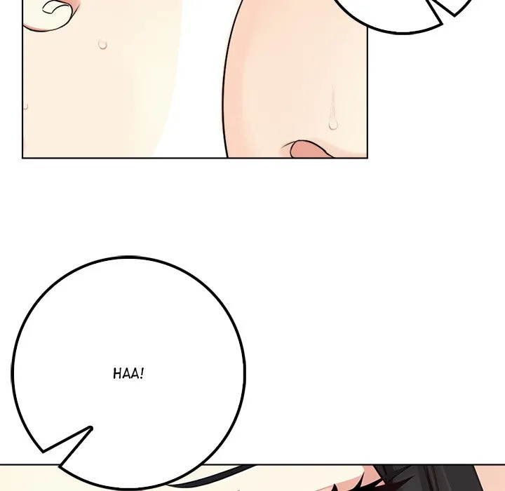 Art of Seduction Uncensored, chapter 3: Art of Seduction - Episode 3 - read, page 62 of 122
