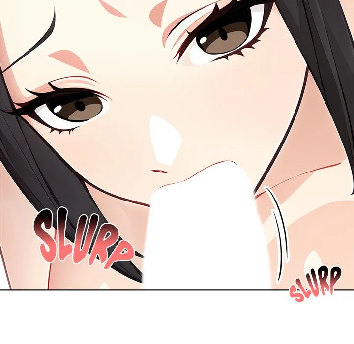 Art of Seduction Uncensored, chapter 3: Art of Seduction - Episode 3 - read, page 63 of 122