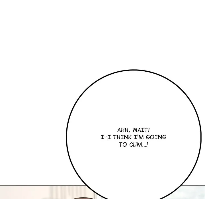 Art of Seduction Uncensored, chapter 3: Art of Seduction - Episode 3 - read, page 64 of 122