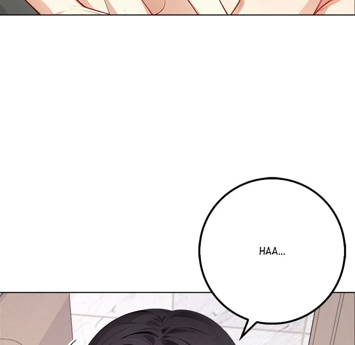 Art of Seduction Uncensored, chapter 3: Art of Seduction - Episode 3 - read, page 66 of 122