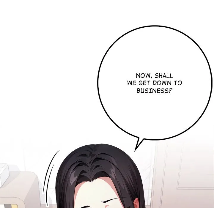 Art of Seduction Uncensored, chapter 3: Art of Seduction - Episode 3 - read, page 68 of 122