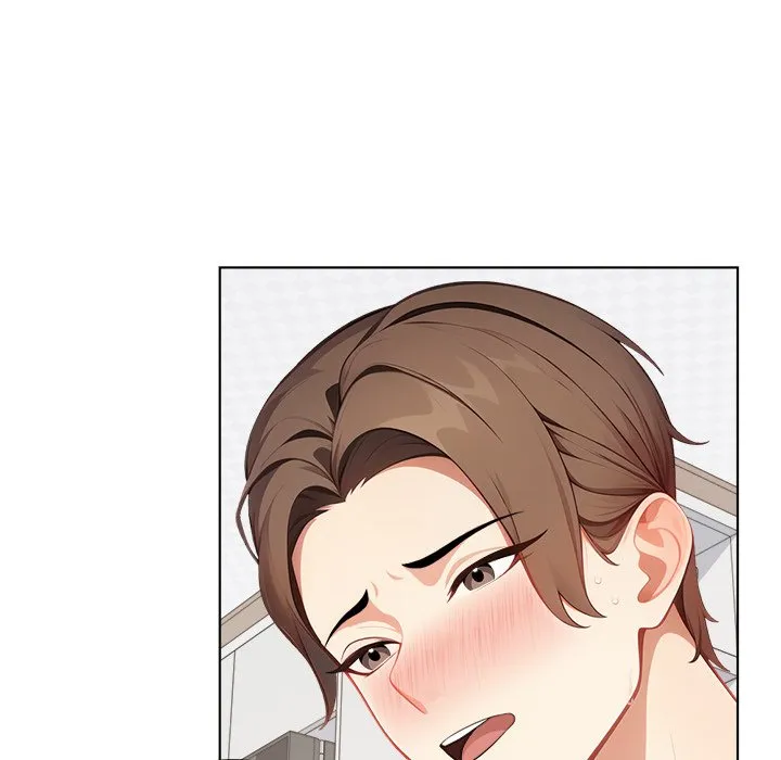 Art of Seduction Uncensored, chapter 3: Art of Seduction - Episode 3 - read, page 70 of 122