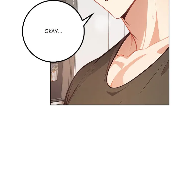 Art of Seduction Uncensored, chapter 3: Art of Seduction - Episode 3 - read, page 71 of 122
