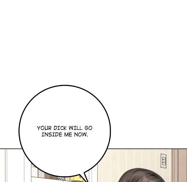 Art of Seduction Uncensored, chapter 3: Art of Seduction - Episode 3 - read, page 72 of 122