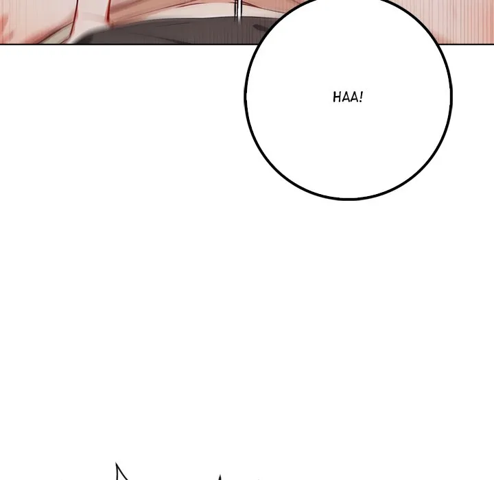 Art of Seduction Uncensored, chapter 3: Art of Seduction - Episode 3 - read, page 76 of 122