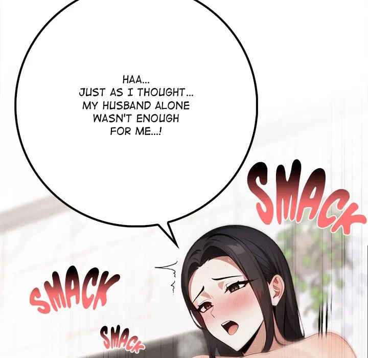 Art of Seduction Uncensored, chapter 3: Art of Seduction - Episode 3 - read, page 81 of 122